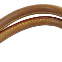 LOUIS VUITTON ルイ ヴィトン ハンドバッグ M40144 モノグラ【本物保証】