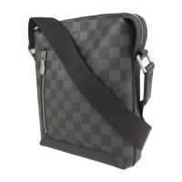 LOUIS VUITTON ルイ ヴィトン ショルダーバッグ N40122 ダミ【本物保証】