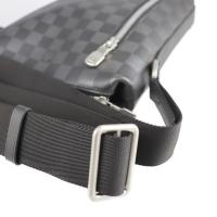 LOUIS VUITTON ルイ ヴィトン ショルダーバッグ N40122 ダミ【本物保証】