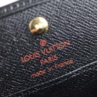 LOUIS VUITTON ルイ ヴィトン コインケース M63692 エピレザ【本物保証】