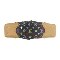 LOUIS VUITTON ルイ ヴィトン ハンドバッグ M40256 モノグラ【本物保証】