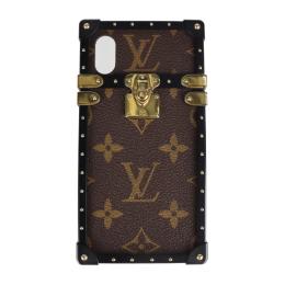 LOUIS VUITTON ルイ ヴィトン その他小物 M62618 モノグラム【本物保証】