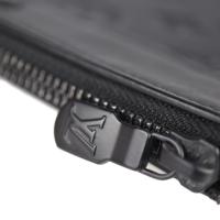 LOUIS VUITTON ルイ ヴィトン クラッチバッグ M44335 モノグ【本物保証】