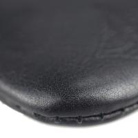 LOUIS VUITTON ルイ ヴィトン クラッチバッグ M44335 モノグ【本物保証】