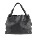 BOTTEGAVENETA ボッテガヴェネタ ショルダーバッグ 179320 レ【本物保証】