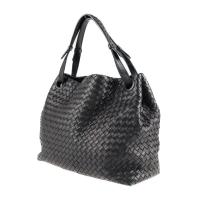 BOTTEGAVENETA ボッテガヴェネタ ショルダーバッグ 179320 レ【本物保証】