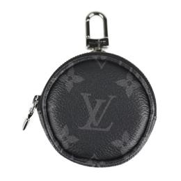 LOUIS VUITTON ルイ ヴィトン ポーチ M62796 モノグラム エ【本物保証】