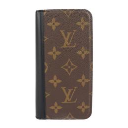 LOUIS VUITTON ルイ ヴィトン その他小物 M69577 モノグラム【本物保証】