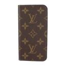 LOUIS VUITTON ルイ ヴィトン その他小物 M63443 モノグラム【本物保証】