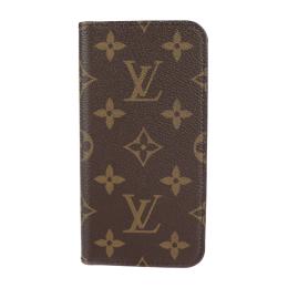 LOUIS VUITTON ルイ ヴィトン その他小物 M63443 モノグラム【本物保証】