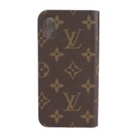 LOUIS VUITTON ルイ ヴィトン その他小物 M63443 モノグラム【本物保証】