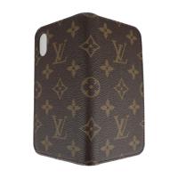 LOUIS VUITTON ルイ ヴィトン その他小物 M63443 モノグラム【本物保証】