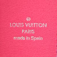 LOUIS VUITTON ルイ ヴィトン ショルダーストラップ J02297 【本物保証】