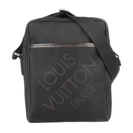 LOUIS VUITTON ルイ ヴィトン ショルダーバッグ M93223 ダミ【本物保証】