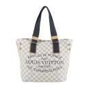 LOUIS VUITTON ルイ ヴィトン トートバッグ N41179 ダミエア【本物保証】