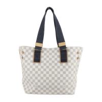 LOUIS VUITTON ルイ ヴィトン トートバッグ N41179 ダミエア【本物保証】