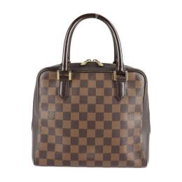 LOUIS VUITTON ルイ ヴィトン ハンドバッグ N51150 ダミエキ【本物保証】