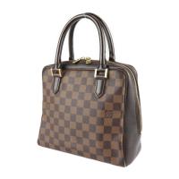 LOUIS VUITTON ルイ ヴィトン ハンドバッグ N51150 ダミエキ【本物保証】