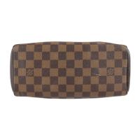 LOUIS VUITTON ルイ ヴィトン ハンドバッグ N51150 ダミエキ【本物保証】