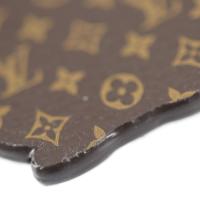 LOUIS VUITTON ルイ ヴィトン キーホルダー M69014 PVC 【本物保証】