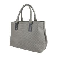 BOTTEGAVENETA ボッテガヴェネタ トートバッグ 222498 PVC【本物保証】