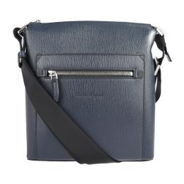 Salvatore Ferragamo サルヴァトーレ フェラガモ ショルダーバ【本物保証】