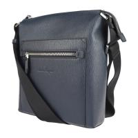 Salvatore Ferragamo サルヴァトーレ フェラガモ ショルダーバ【本物保証】