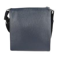 Salvatore Ferragamo サルヴァトーレ フェラガモ ショルダーバ【本物保証】