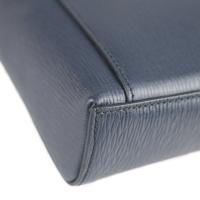 Salvatore Ferragamo サルヴァトーレ フェラガモ ショルダーバ【本物保証】