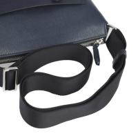 Salvatore Ferragamo サルヴァトーレ フェラガモ ショルダーバ【本物保証】