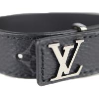 LOUIS VUITTON ルイ ヴィトン ブレスレット M6456E PVC 【本物保証】