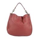 BOTTEGAVENETA ボッテガヴェネタ ショルダーバッグ 467094 V【本物保証】