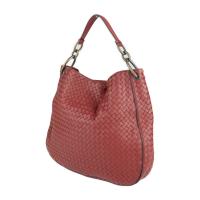 BOTTEGAVENETA ボッテガヴェネタ ショルダーバッグ 467094 V【本物保証】