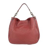 BOTTEGAVENETA ボッテガヴェネタ ショルダーバッグ 467094 V【本物保証】