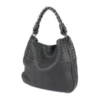 BOTTEGAVENETA ボッテガヴェネタ ショルダーバッグ 174526 レ【本物保証】