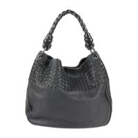 BOTTEGAVENETA ボッテガヴェネタ ショルダーバッグ 174526 レ【本物保証】