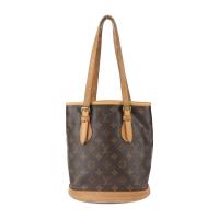 LOUIS VUITTON ルイ ヴィトン ショルダーバッグ M42238 モノ【本物保証】