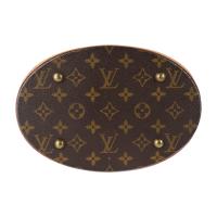 LOUIS VUITTON ルイ ヴィトン ショルダーバッグ M42238 モノ【本物保証】