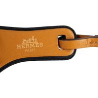 HERMES エルメス チャーム 080148CA エプソン×バトラー×ハンター【本物保証】