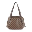 LOUIS VUITTON ルイ ヴィトン ショルダーバッグ N51174 ダミ【本物保証】