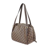 LOUIS VUITTON ルイ ヴィトン ショルダーバッグ N51174 ダミ【本物保証】