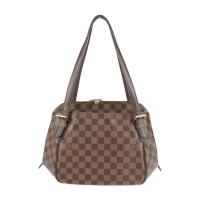 LOUIS VUITTON ルイ ヴィトン ショルダーバッグ N51174 ダミ【本物保証】