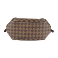 LOUIS VUITTON ルイ ヴィトン ショルダーバッグ N51174 ダミ【本物保証】