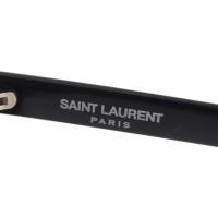 YVES SAINT LAURENT イヴ サンローラン サングラス 58802【本物保証】