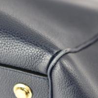 LOUIS VUITTON ルイ ヴィトン ハンドバッグ M53948 トリヨン【本物保証】