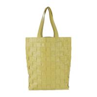 BOTTEGAVENETA ボッテガヴェネタ トートバッグ 629070 レザー【本物保証】