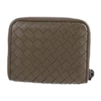 BOTTEGAVENETA ボッテガヴェネタ コインケース 258468 レザー【本物保証】