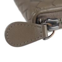 BOTTEGAVENETA ボッテガヴェネタ コインケース 258468 レザー【本物保証】