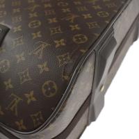 LOUIS VUITTON ルイ ヴィトン キャリーバッグ M23248 モノグ【本物保証】