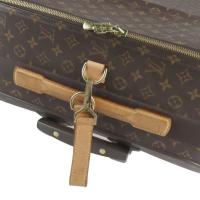 LOUIS VUITTON ルイ ヴィトン キャリーバッグ M23248 モノグ【本物保証】